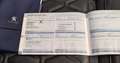 Peugeot 5008 1.6 e-THP GT-Line Schuif/kanteldak Leer Camera 7p Wit - thumbnail 21