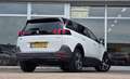 Peugeot 5008 1.6 e-THP GT-Line Schuif/kanteldak Leer Camera 7p Wit - thumbnail 7