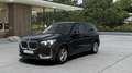 BMW X1 sDrive20i DAB LED Komfortzg. Parkassistent Noir - thumbnail 1