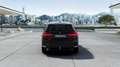 BMW X1 sDrive20i DAB LED Komfortzg. Parkassistent Noir - thumbnail 3
