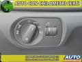 Audi Q3 2.0 TDI 150CV QUATTRO S-TRONIC 4X4 AUTOMATICA EU6B Nero - thumbnail 9