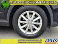 Audi Q3 2.0 TDI 150CV QUATTRO S-TRONIC 4X4 AUTOMATICA EU6B Nero - thumbnail 5
