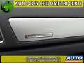 Audi Q3 2.0 TDI 150CV QUATTRO S-TRONIC 4X4 AUTOMATICA EU6B Nero - thumbnail 10