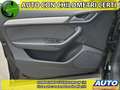 Audi Q3 2.0 TDI 150CV QUATTRO S-TRONIC 4X4 AUTOMATICA EU6B Nero - thumbnail 11