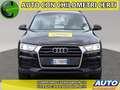 Audi Q3 2.0 TDI 150CV QUATTRO S-TRONIC 4X4 AUTOMATICA EU6B Nero - thumbnail 2