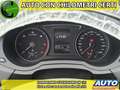 Audi Q3 2.0 TDI 150CV QUATTRO S-TRONIC 4X4 AUTOMATICA EU6B Nero - thumbnail 8