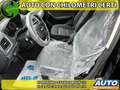 Audi Q3 2.0 TDI 150CV QUATTRO S-TRONIC 4X4 AUTOMATICA EU6B Nero - thumbnail 7
