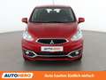 Mitsubishi Space Star 1.0 Inform Rot - thumbnail 9