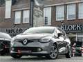 Renault Clio 0.9 TCe ECO Night&Day ORG NL CAMERA TREKHAAK PDC C Grijs - thumbnail 5