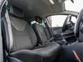 Renault Clio 0.9 TCe ECO Night&Day ORG NL CAMERA TREKHAAK PDC C Grijs - thumbnail 4