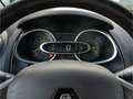 Renault Clio 0.9 TCe ECO Night&Day ORG NL CAMERA TREKHAAK PDC C Grijs - thumbnail 12