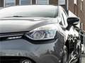 Renault Clio 0.9 TCe ECO Night&Day ORG NL CAMERA TREKHAAK PDC C Grijs - thumbnail 22