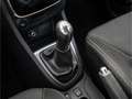 Renault Clio 0.9 TCe ECO Night&Day ORG NL CAMERA TREKHAAK PDC C Grijs - thumbnail 20