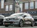 Renault Clio 0.9 TCe ECO Night&Day ORG NL CAMERA TREKHAAK PDC C Grijs - thumbnail 1