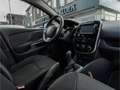 Renault Clio 0.9 TCe ECO Night&Day ORG NL CAMERA TREKHAAK PDC C Grijs - thumbnail 14
