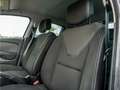 Renault Clio 0.9 TCe ECO Night&Day ORG NL CAMERA TREKHAAK PDC C Grijs - thumbnail 25