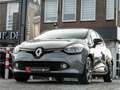 Renault Clio 0.9 TCe ECO Night&Day ORG NL CAMERA TREKHAAK PDC C Grijs - thumbnail 17