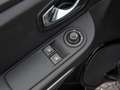 Renault Clio 0.9 TCe ECO Night&Day ORG NL CAMERA TREKHAAK PDC C Grijs - thumbnail 21