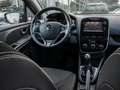 Renault Clio 0.9 TCe ECO Night&Day ORG NL CAMERA TREKHAAK PDC C Grijs - thumbnail 2
