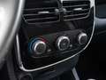 Renault Clio 0.9 TCe ECO Night&Day ORG NL CAMERA TREKHAAK PDC C Grijs - thumbnail 8