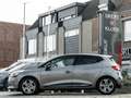 Renault Clio 0.9 TCe ECO Night&Day ORG NL CAMERA TREKHAAK PDC C Grijs - thumbnail 13