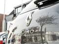 Renault Clio 0.9 TCe ECO Night&Day ORG NL CAMERA TREKHAAK PDC C Grijs - thumbnail 24