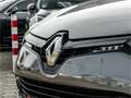 Renault Clio 0.9 TCe ECO Night&Day ORG NL CAMERA TREKHAAK PDC C Grijs - thumbnail 15
