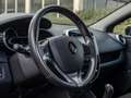Renault Clio 0.9 TCe ECO Night&Day ORG NL CAMERA TREKHAAK PDC C Grijs - thumbnail 18