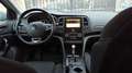 Renault Megane IV 1.5 dCi 110 Energy EDC Business - thumbnail 11
