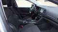 Renault Megane IV 1.5 dCi 110 Energy EDC Business - thumbnail 26