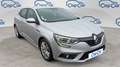 Renault Megane IV 1.5 dCi 110 Energy EDC Business - thumbnail 30