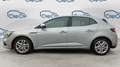 Renault Megane IV 1.5 dCi 110 Energy EDC Business - thumbnail 2