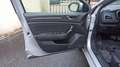Renault Megane IV 1.5 dCi 110 Energy EDC Business - thumbnail 7