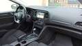 Renault Megane IV 1.5 dCi 110 Energy EDC Business - thumbnail 10