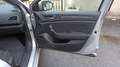 Renault Megane IV 1.5 dCi 110 Energy EDC Business - thumbnail 22