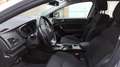 Renault Megane IV 1.5 dCi 110 Energy EDC Business - thumbnail 25