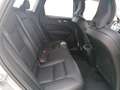 Volvo XC60 2.0 AWD Inscription 197PS Google-Nav, Leder, Harma Silber - thumbnail 19