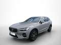 Volvo XC60 2.0 AWD Inscription 197PS Google-Nav, Leder, Harma Silber - thumbnail 2