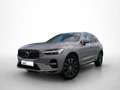 Volvo XC60 2.0 AWD Inscription 197PS Google-Nav, Leder, Harma Silber - thumbnail 1