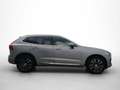 Volvo XC60 2.0 AWD Inscription 197PS Google-Nav, Leder, Harma Silber - thumbnail 5