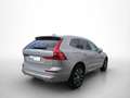 Volvo XC60 2.0 AWD Inscription 197PS Google-Nav, Leder, Harma Silber - thumbnail 6