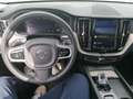Volvo XC60 2.0 AWD Inscription 197PS Google-Nav, Leder, Harma Silber - thumbnail 14