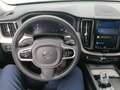 Volvo XC60 2.0 AWD Inscription 197PS Google-Nav, Leder, Harma Silber - thumbnail 13