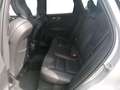 Volvo XC60 2.0 AWD Inscription 197PS Google-Nav, Leder, Harma Silber - thumbnail 18