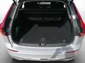 Volvo XC60 2.0 AWD Inscription 197PS Google-Nav, Leder, Harma Silber - thumbnail 20