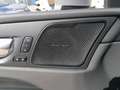Volvo XC60 2.0 AWD Inscription 197PS Google-Nav, Leder, Harma Silber - thumbnail 22