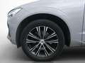 Volvo XC60 2.0 AWD Inscription 197PS Google-Nav, Leder, Harma Silber - thumbnail 9