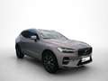 Volvo XC60 2.0 AWD Inscription 197PS Google-Nav, Leder, Harma Silber - thumbnail 4