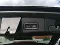 Volvo XC60 2.0 AWD Inscription 197PS Google-Nav, Leder, Harma Silber - thumbnail 21