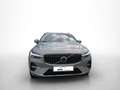Volvo XC60 2.0 AWD Inscription 197PS Google-Nav, Leder, Harma Silber - thumbnail 3